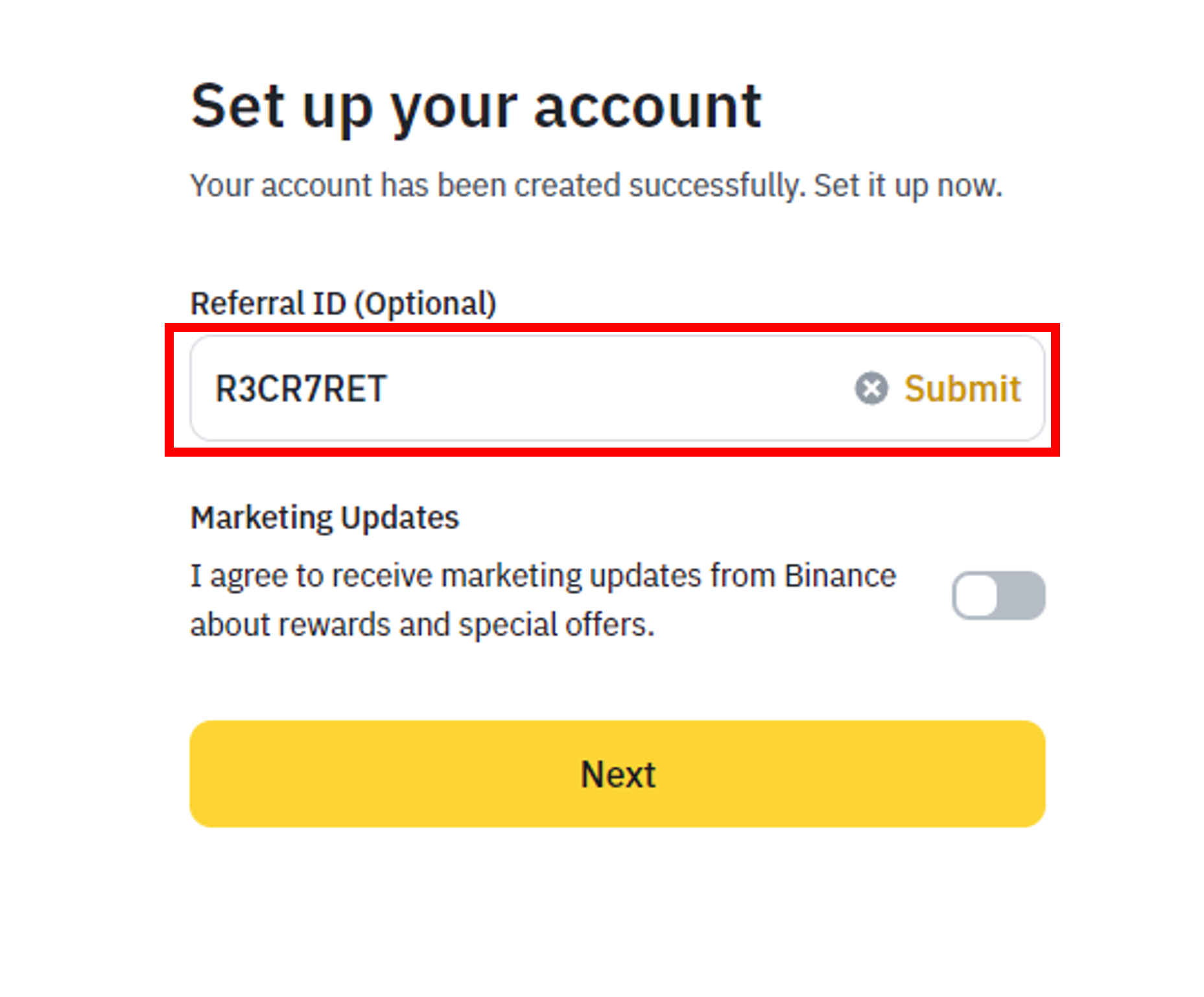 binance_signup_6.png