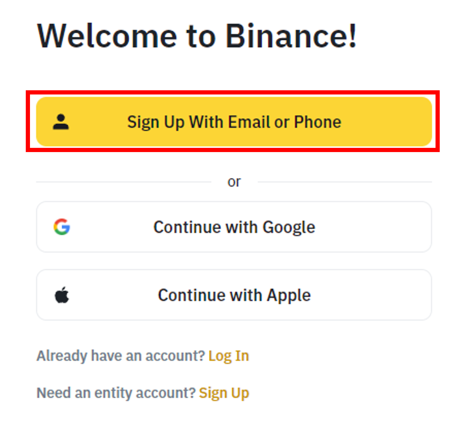 binance_signup.png