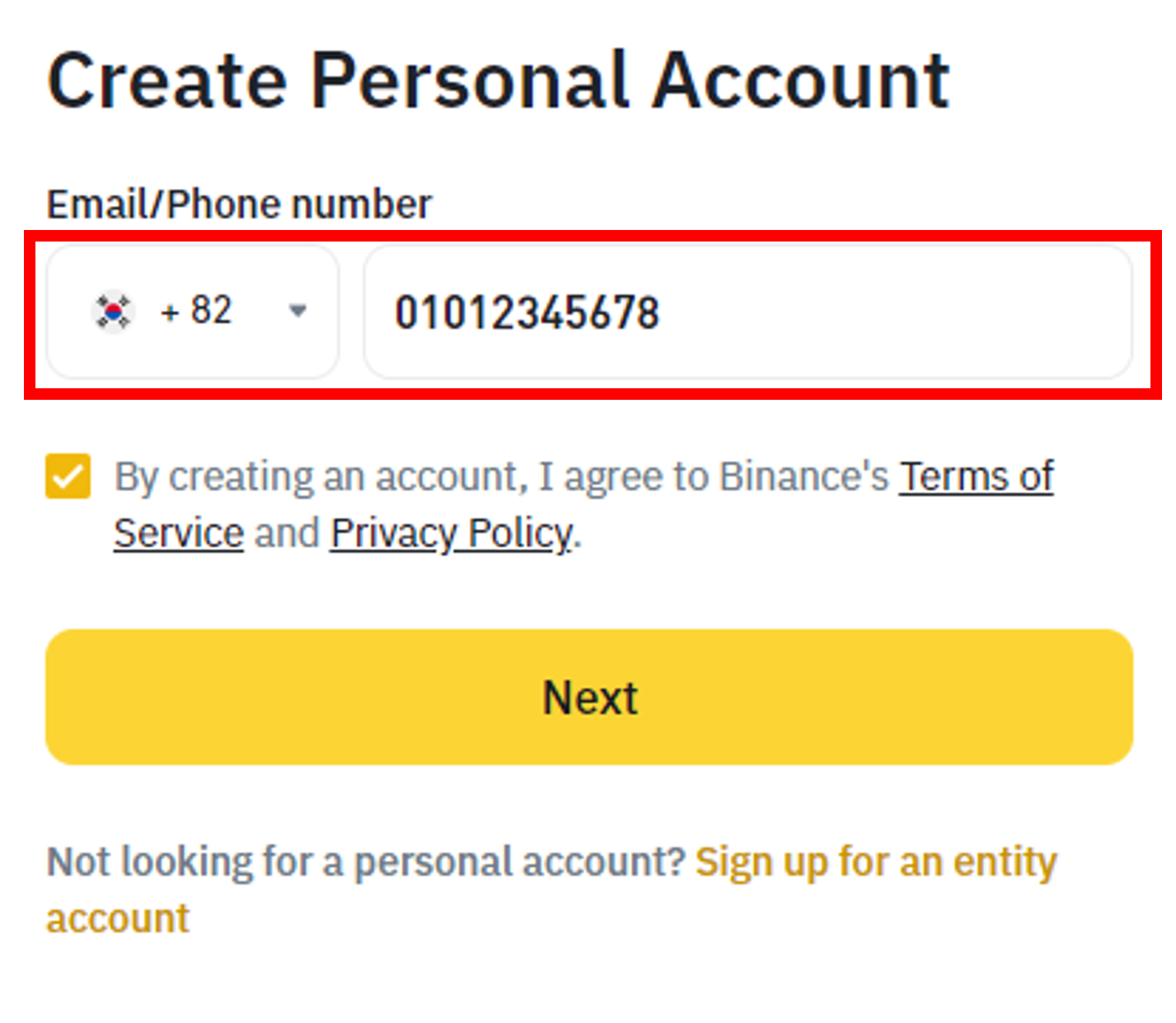 binance_signup_3.png