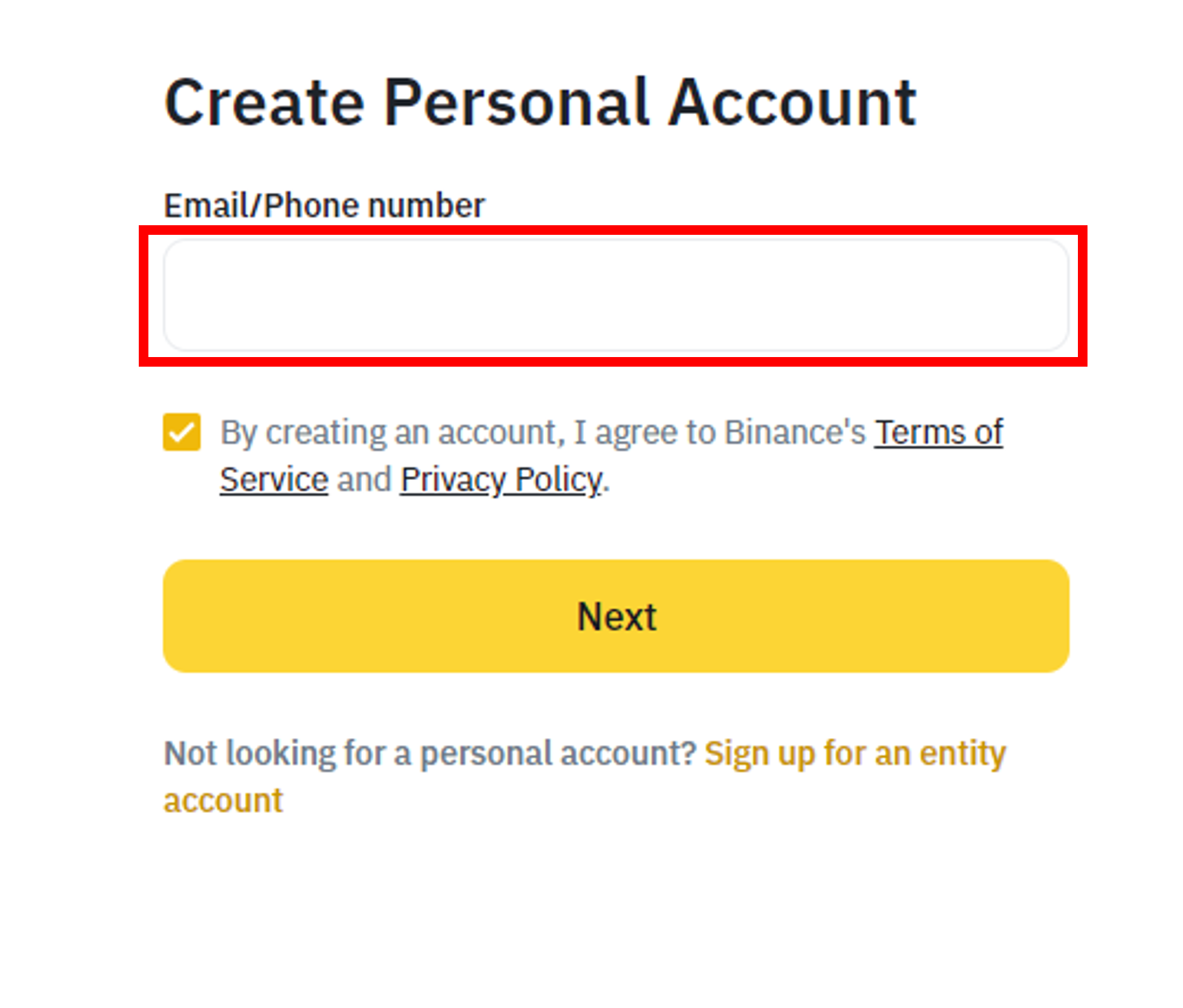 binance_signup_2.png